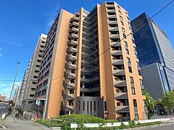 クレアールフレスカ