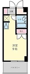 プリムローズハウス