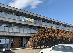 エクセレント和泉