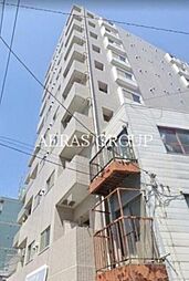 スカイコート西横浜第6