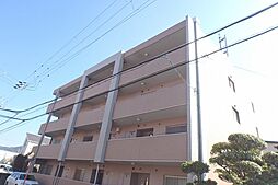 河内長野市錦町