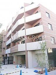 ＤＩＰＳ赤羽北ＥＡＳＴ