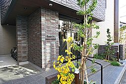 ＢｒａｎｃｈｅＮａｋａｎｏｓｈｉｍｂａｓｈｉ