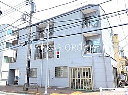 アヴァンスＭ