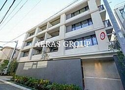 ＬＥＧＡＳＩＳ Ｄａｉｋａｎｙａｍａ