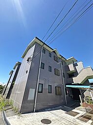 東大阪市客坊町