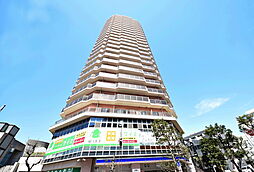 グラントーレ橋本 2100