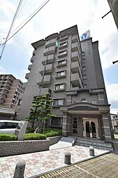 シャトレ天拝 702