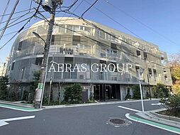 グランデュオ代々木2 108