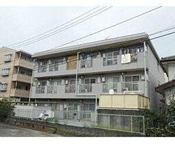 ＣＲＥＳＥＮＴ ＴＯＷＮ