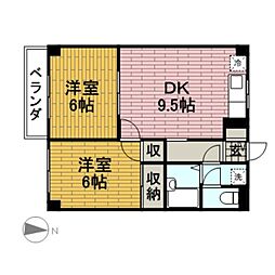 エステートピアＬＥＭＯＮ