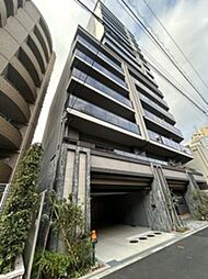 レーベン船堀ＢＲＯＡＤ ＶＩＳＩＯＮ