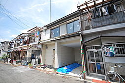 MAYUMIハウス421号館田口