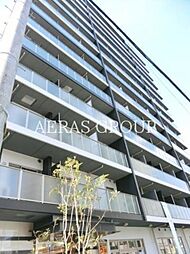 ＮＳｔａｇｅ西所沢