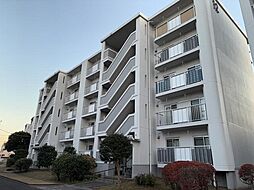 岡田団地12号棟