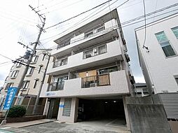 プレアール筒井 301