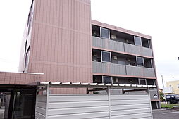 サニーコートみゆき 303