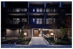 ＯＮＥ ＲＯＯＦ ＲＥＳＩＤＥＮＣＥ ＡＳＡＫＵＳＡＢＡＳＨＩ