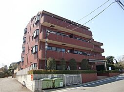 レジデンス水村