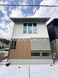 オルタンシアII