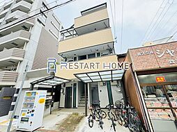 神戸市中央区南本町通５丁目