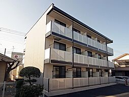 レオパレスＮＯＢＵコート