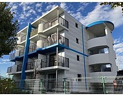 ブルークロス湘南