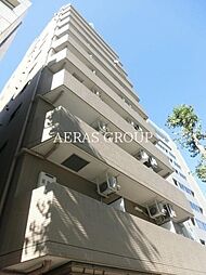 菱和パレス府中駅前