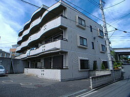 Ｔ−ｎｅｔ　エクセル浜崎 302