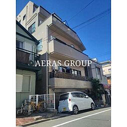 和田ビル