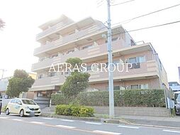 市川妙典レジデンス