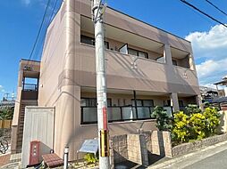 枚方市春日元町１丁目