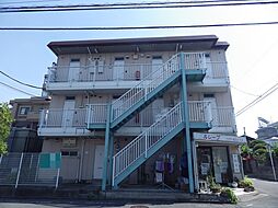 フラワーパレス 201