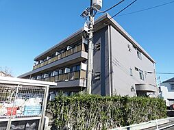 グラドゥアーレII