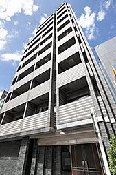 ＲＩＯＰＲＡＤＯ赤坂 304