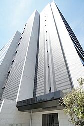 メインステージ立川VI