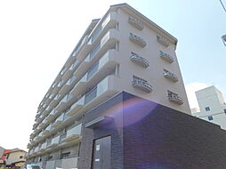 アーク本厚木 407