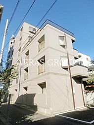 グランバリュー国立