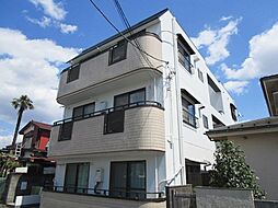 マ・メゾン町田 102