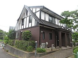 しあわせ野41号棟 1-2