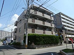 メゾンマコイ百年橋 301