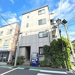 ピュアコート 301