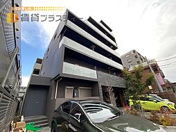 浦安市北栄１丁目