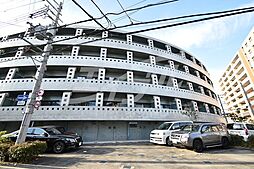 STADION