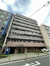 千代田区西神田２丁目