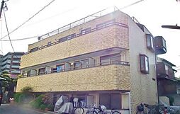 ＪＨｏｕｓｅ向ヶ丘 203