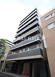 ＸＥＢＥＣ錦糸北斎通り