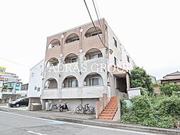 金太郎ヒルズVIII