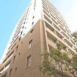 サヴォイマキシマイズ博多ステーション 604