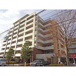 グランシーズン相模大野